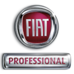 Atelier agréé Fiat Professional